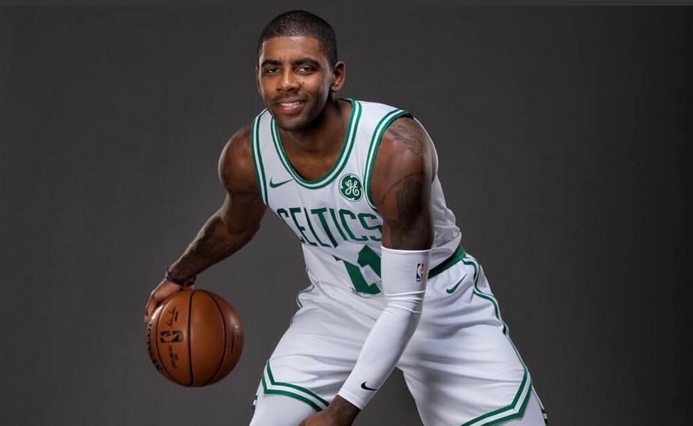 这样的大手 这样的大手