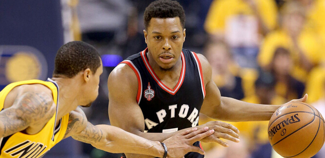 从执教角度 从执教角度