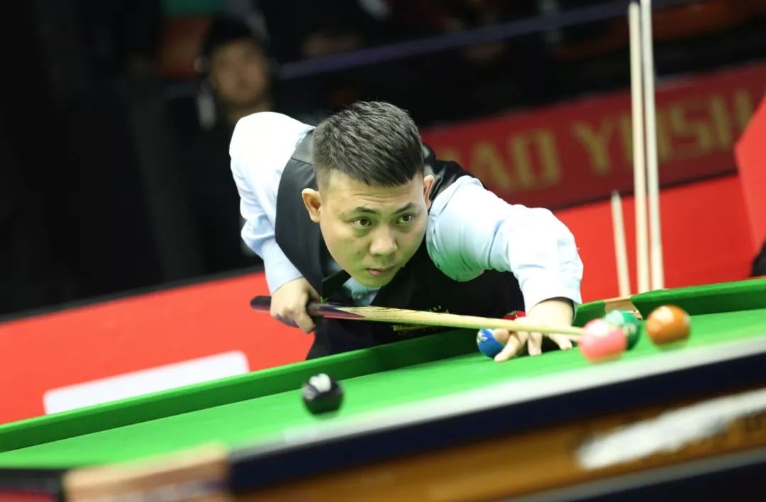 风险与回报 风险与回报