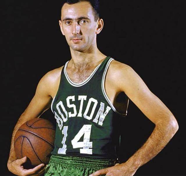 市场的吸引 市场的吸引