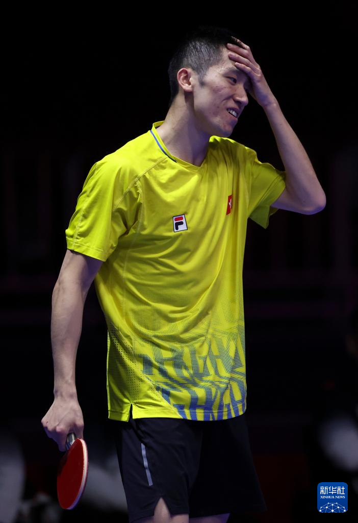 这起事件可 这起事件可