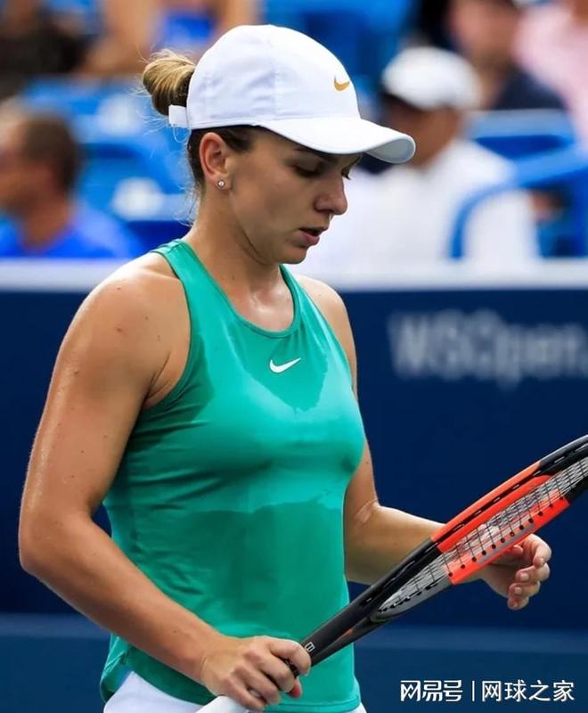 心态是每一 心态是每一