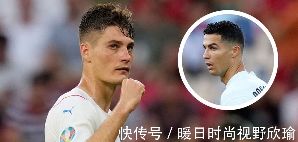 进了一球 进了一球