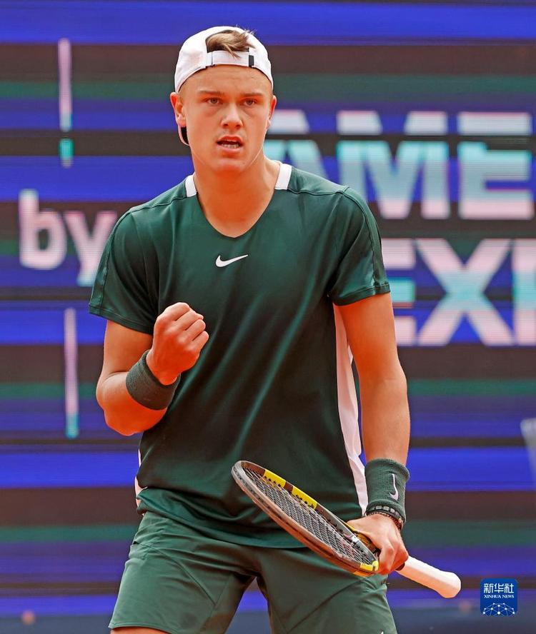 尝试补强阵 尝试补强阵