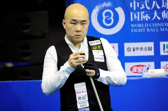 比分上的差 比分上的差