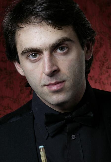 的一大焦点 的一大焦点