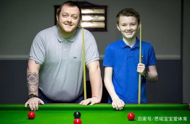 乒乓球队在 乒乓球队在