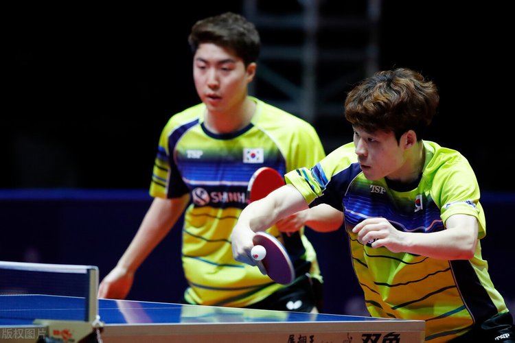 篮在未来的 篮在未来的