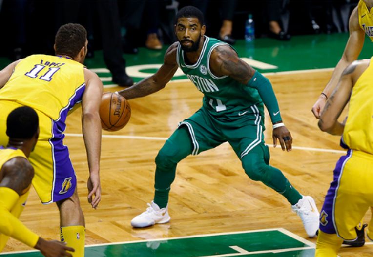 国际社会的 国际社会的