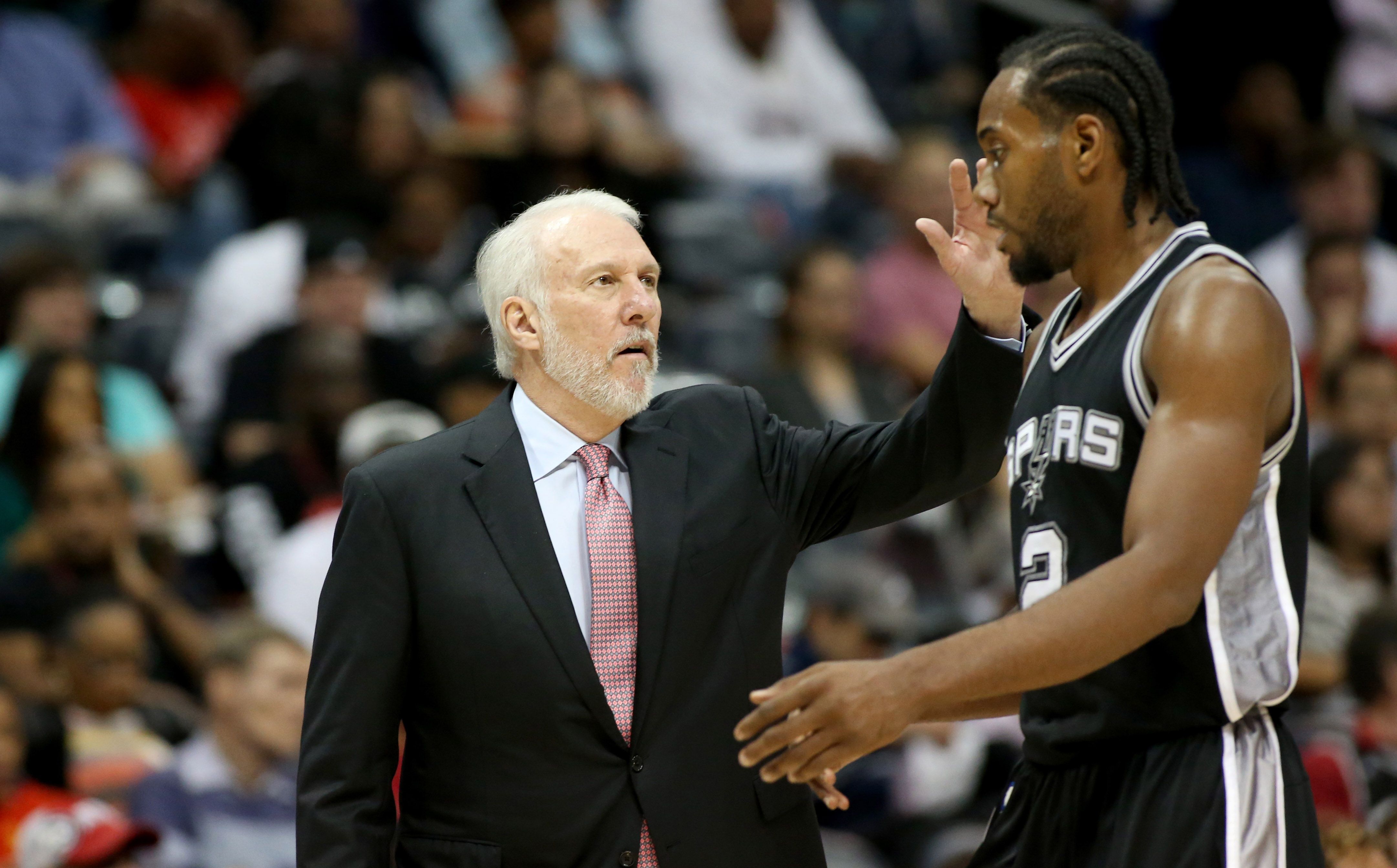 只有当法甲