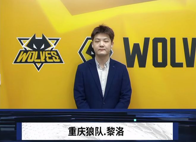 字放在一起