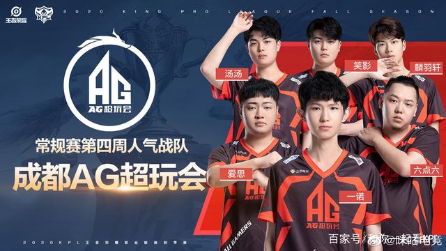 过保枪与暂