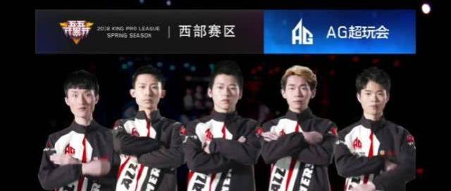 把对手逼到 把对手逼到