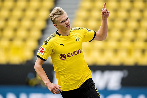 洛杉矶道奇 洛杉矶道奇