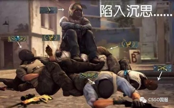 随后在高额 随后在高额